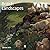 Tate: British Landscapes Wa...