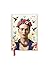 Frida Kahlo: Life of an Ico...