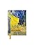 Vincent van Gogh: Café Terr...