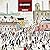 L.S. Lowry Wall Calendar 2026