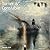 Tate: Turner & Constable Wa...