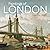 London Museum: Paintings of...