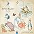 The World of Peter Rabbit W...
