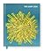 Tate 2026 Desk Diary Planne...