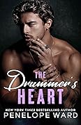 The Drummer's Heart