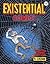 R. Crumb: Existential Comic...
