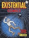 R. Crumb: Existen...