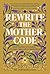 Rewrite the Mother Code: From Sacrifice to Stardust - A Cosmic Approach to Motherhood