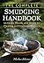 The Complete Smudging Handb...