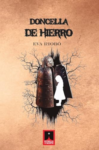 Doncella de Hierro (Paperback)