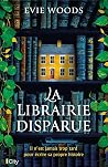La librairie disp...