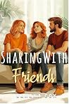 Sharing With Frie...