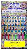 20 Years of PEZ C...