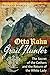 Otto Rahn, Grail Hunter: Th...