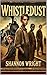 Whistledust