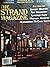 The Strand Magazine Nov. - ...