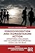 Forced Migration and Humanitarian Action: Operational Challenges and Solutions for Supporting People on the Move (Routledge Humanitarian Studies)