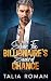 Silver Fox Billionaire's Se...
