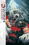 Ultimate Wolverine (2025-2026) #4