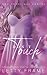 Don't Touch: Un Romanzo Paranormale di Reverse Harem (Non Tutti Gli Uomini) (Italian Edition)