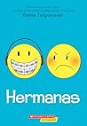 Hermanas (Sisters)