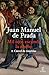 Mil ojos esconde la noche 2. Cárcel de tinieblas by Juan Manuel de Prada