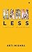 HARM less by Arti Mishra