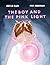 The Boy and the Pink Light