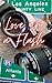 Love in a Flash
