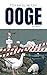 Ooge: Roman (German Edition)