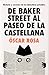 De Baker Street al Paseo de la Castellana: Historia y servicios de los detectives privados (Ariel) (Spanish Edition)