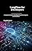 LangFlow for Developers: A ...