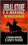 U. S. Marshal Jub...