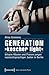 Generation »koscher light«:...