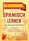 Spanisch lernen m...