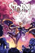Storm (2024-) #7