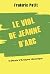 Le Viol de Jeanne d'Arc