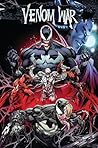 Venom War