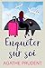 Enquêter sur soi by Agathe Prudent