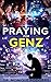 Praying for GenZ