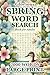Spring Word Search Large Pr...