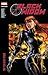 Black Widow Modern Era Epic Collection, Vol. 1: The Itsy-Bitsy Spider