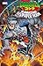 Godzilla Vs. Spider-Man (2025) #1 (Godzilla Vs. The Marvel Universe (2025))