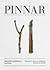 Pinnar