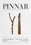 Pinnar (Hardcover)
