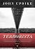 A terrorista
