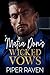 Mafia Don's Wicked Vows (Th...