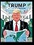 Trump veut acheter le Groen...