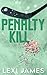 Penalty Kill (Empire State ...