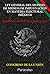 LEY GENERAL DEL SISTEMA DE MEDIOS DE IMPUGNACIÓN EN MATERIA ELECTORAL (MÉXICO) (Spanish Edition)